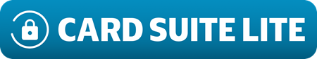 Card Suite Lite logo