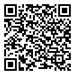 FNB Alamogordo Mobile App Apple Store QR Download