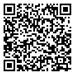 Card Suite Lite Google Play download QR Code