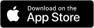 Apple Store Appstore button