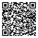 FNB Alamogordo Mobile App Google Play Store QR Download