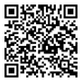Card Suite Lite Apple Store download QR Code