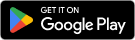 Google Play App Store Button